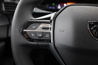 Peugeot 308 SW 1.5 BlueHDI 130 Aut.