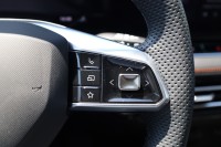 MG HS 1.5 T-GDI Luxury Aut.