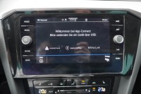 VW Passat Alltrack 4Motion 2.0 TDI