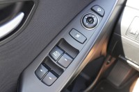 Hyundai i30 1.6 GDI Passion