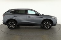 MG HS 1.5 T-GDI Comfort