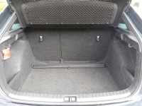 Skoda Scala 1.0 Monte Carlo