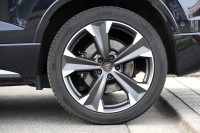 Cupra Ateca 2.0 4Drive