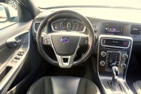 Volvo V60 V 60 T4 Momentum