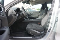 Volvo V60 B4 Core M-Hybrid