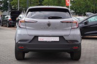 Renault Captur TCe 90