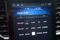 Ford Ranger 2.0 Wildtrak 4WD DokA