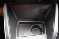 Dacia Duster II 1.3 TCE Prestige