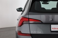 Skoda Kamiq 1.0 TSI DSG