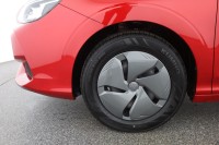 MG MG3 1.5
