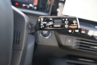 Opel Grandland Ultimate 1.2DI Turbo Hybrid Aut.