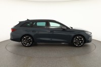Cupra Leon ST 1.5 eTSI DSG