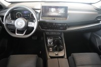 Nissan X-Trail 1.5 VC-T mHev N-Connecta Aut.