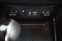 Hyundai Tucson 1.6 Mild-Hybrid Premium