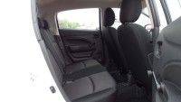 Mitsubishi Space Star 1.2
