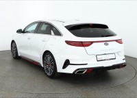 Kia pro_cee'd Proceed 1.6 T-GDI GT line