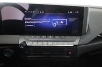 Opel Astra L ST 1.2 Elegance