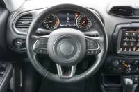 Jeep Renegade 1.3 Limited FWD