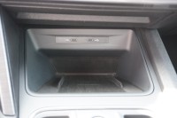 Cupra Formentor 1.4 e-Hybrid VZ