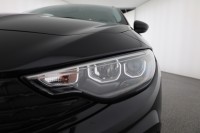 Fiat Tipo Kombi 1.5 M-Hybrid Life