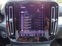 Volvo XC 40 B3 2WD Core