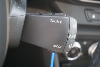 Dacia Sandero Stepway III 1.0 TCE Expression EDC