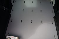 Renault Clio Cargo 1.2 Extra