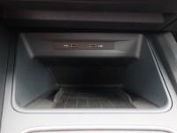 Cupra Formentor 2.0 TDI DSG 4Drive