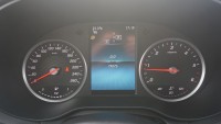 Mercedes-Benz C 160 C200 T-Modell d Avantgarde