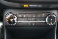 Ford Fiesta 1.5 EcoBoost ST