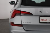 Skoda Kamiq 1.0 TSI DSG