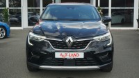 Renault Arkana 1.6 Hybrid Intens