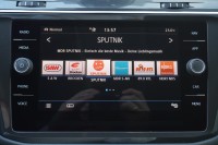 VW Tiguan Allspace 2.0 Highline 4Motion