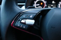 Skoda Kamiq 1.0 TSI Tour DSG