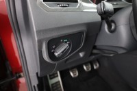 VW Golf Sportsvan 1.0 TSI Join