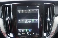 Volvo V60 Kombi 2.0 Inscription