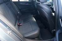 BMW 525 d Sport Line