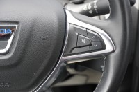 Dacia Duster 1.3 TCe 130