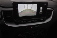Kia cee'd Sporty Wagon Ceed SW 1.5 T-GDI