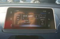 Mitsubishi Eclipse Cross 1.5 T-MIVEC