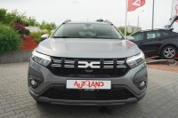 Dacia Jogger 1.0 TCE Eco-G Extreme+
