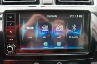 Mitsubishi Space Star 1.2 Select+