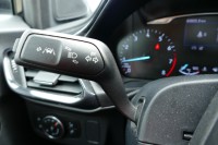 Ford Puma 1.0 Titanium