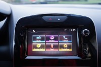 Renault Clio IV TCe 90 Grandtour GT-Line