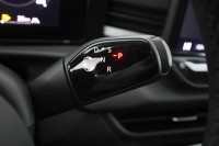 VW T-Roc R-Line 1.5 eTSI DSG n.Modell