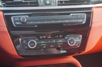 BMW X2 xDrive20i M Sport