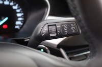 Ford Focus Turnier 1.0 EB Cool & Connect