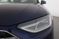 Audi A4 Avant 40 TFSI S-tronic