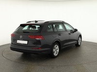 VW Golf VIII Variant 2.0 TDI DSG Life