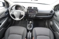 Mitsubishi Space Star 1.2 Select